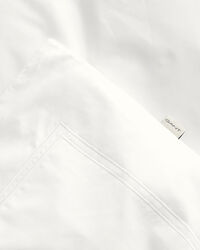 Sateen Stitch Double Duvet