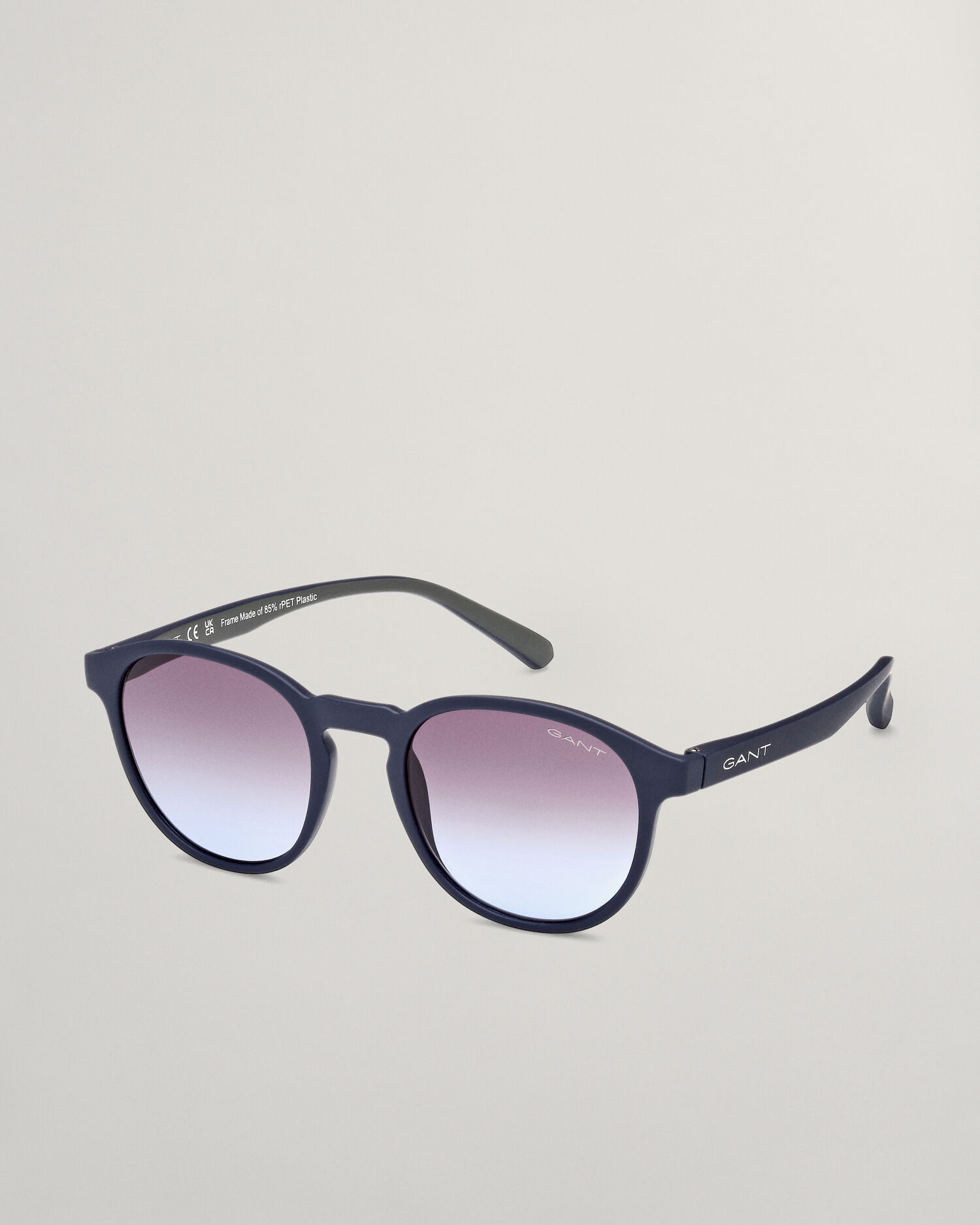 Gant sunglasses 2025