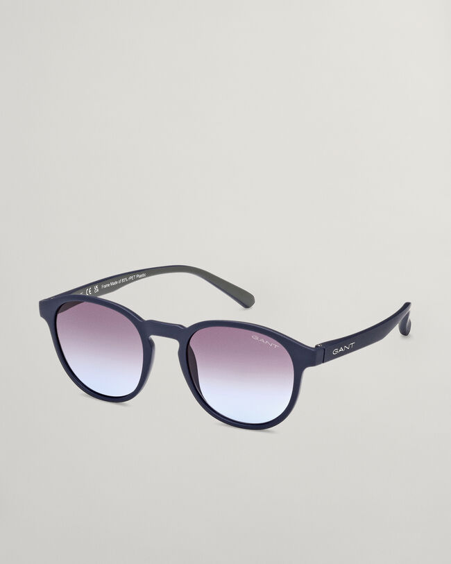GA7234 Ali Sunglasses