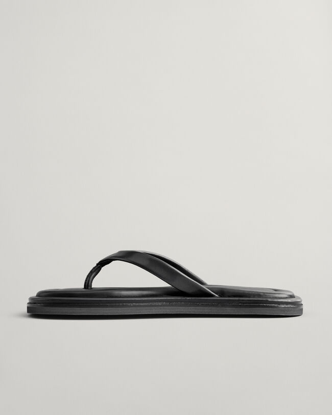 Kilmore Sandals