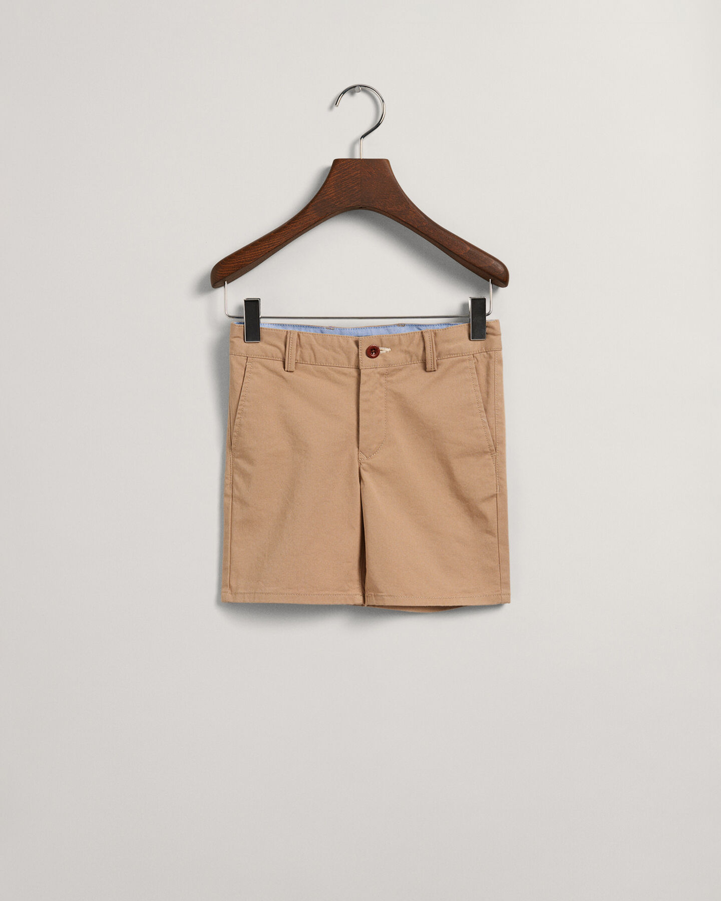 Kids Chino Shorts
