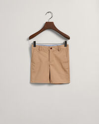 Kids Chino Shorts