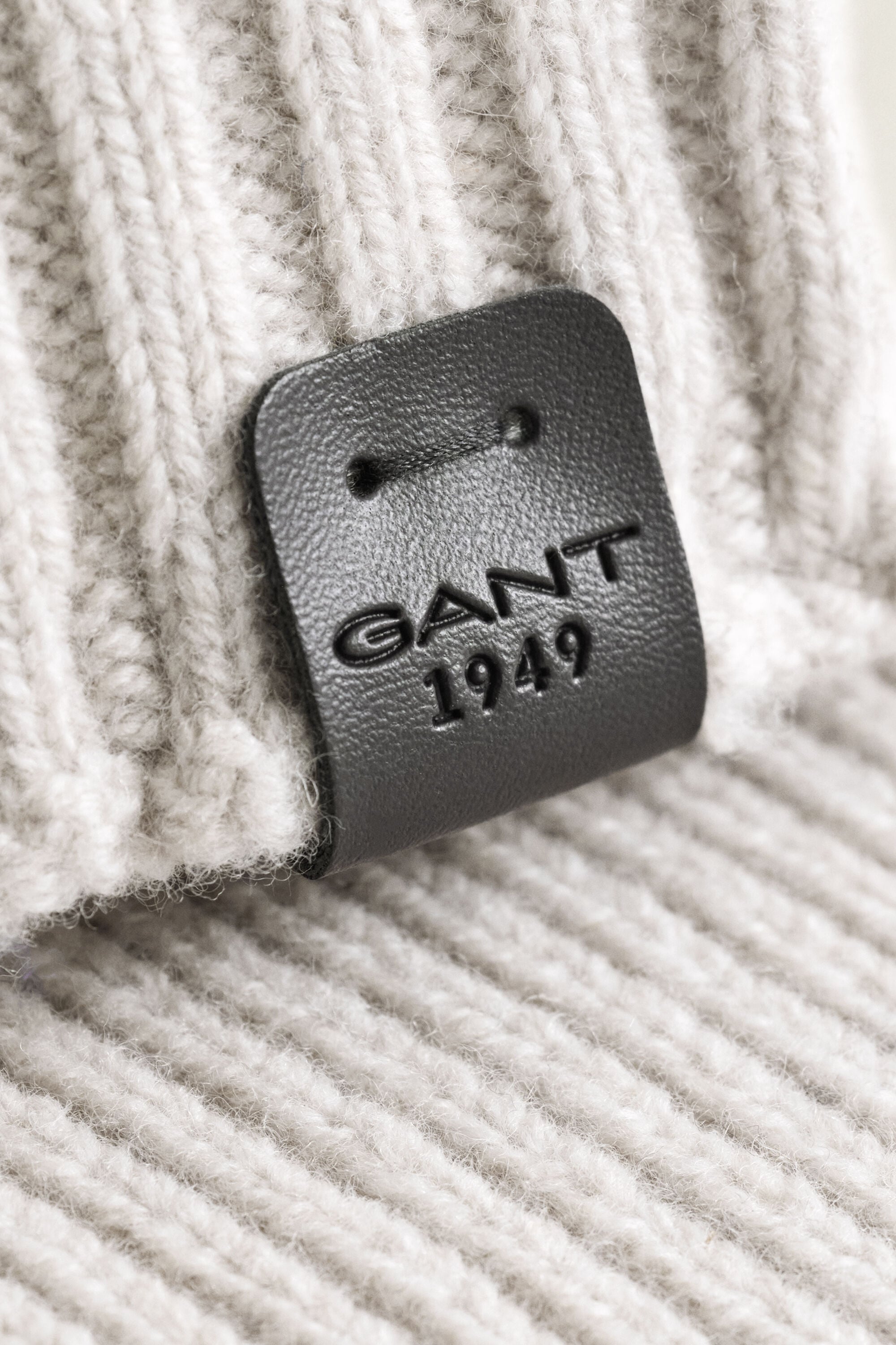 Lambswool Gloves