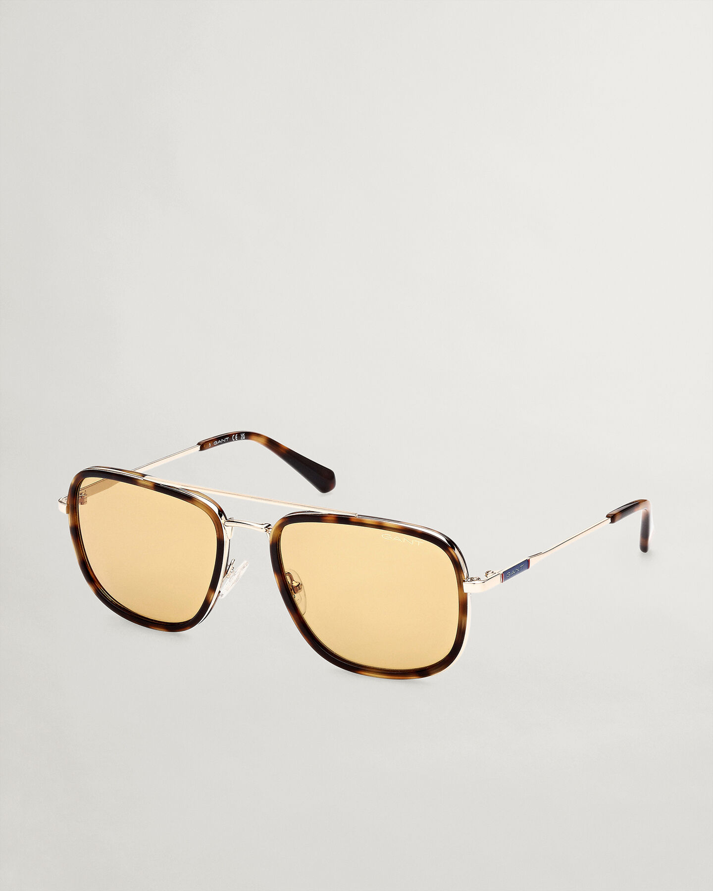 GA7215 Jack Sunglasses