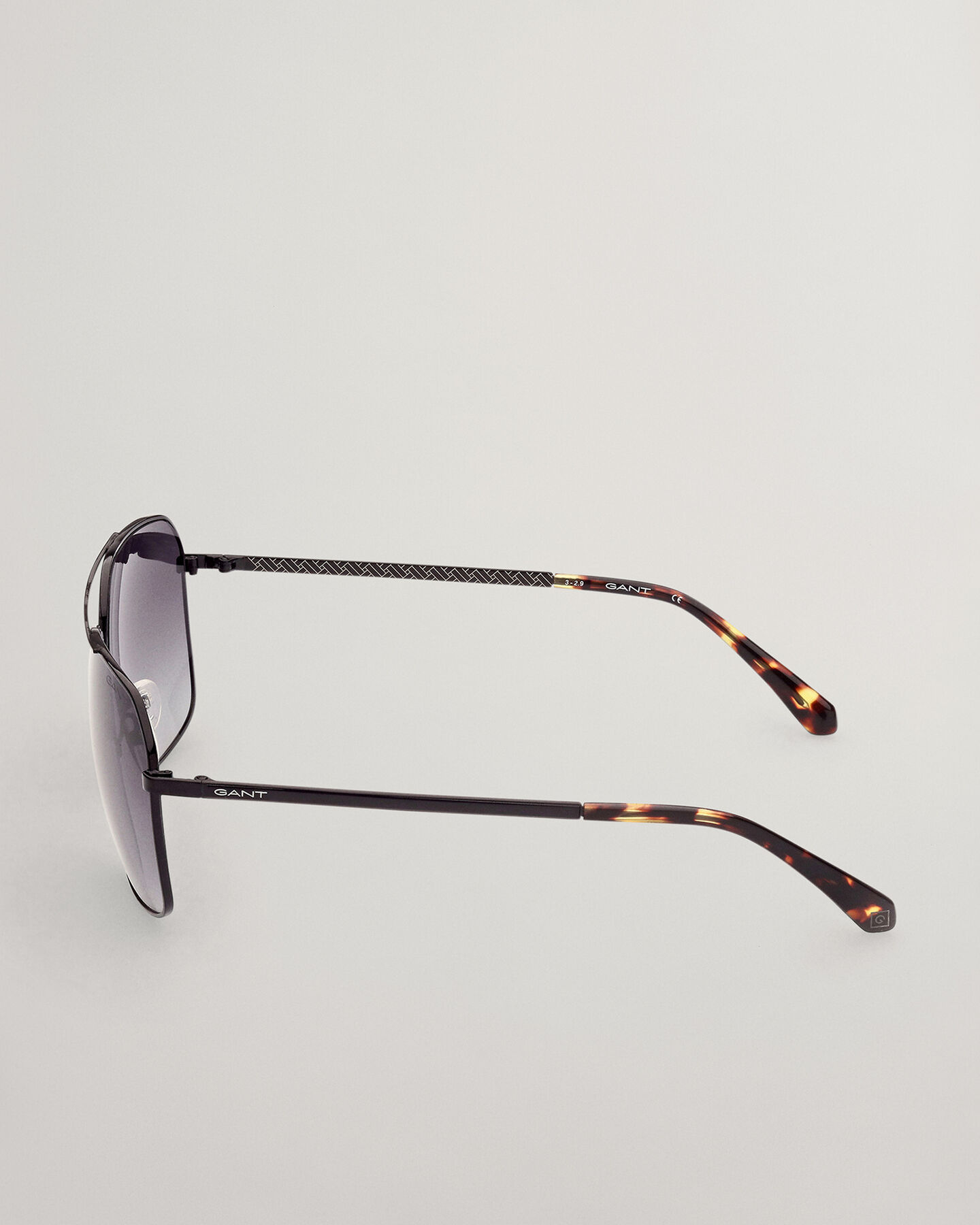 GA7188 Baron Sunglasses