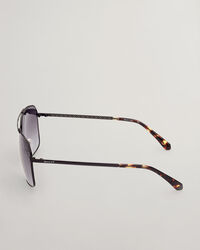GA7188 Baron Sunglasses