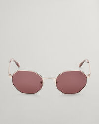 GA8097 Samatha Sunglasses