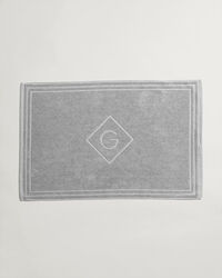 G Shower Mat 50X80