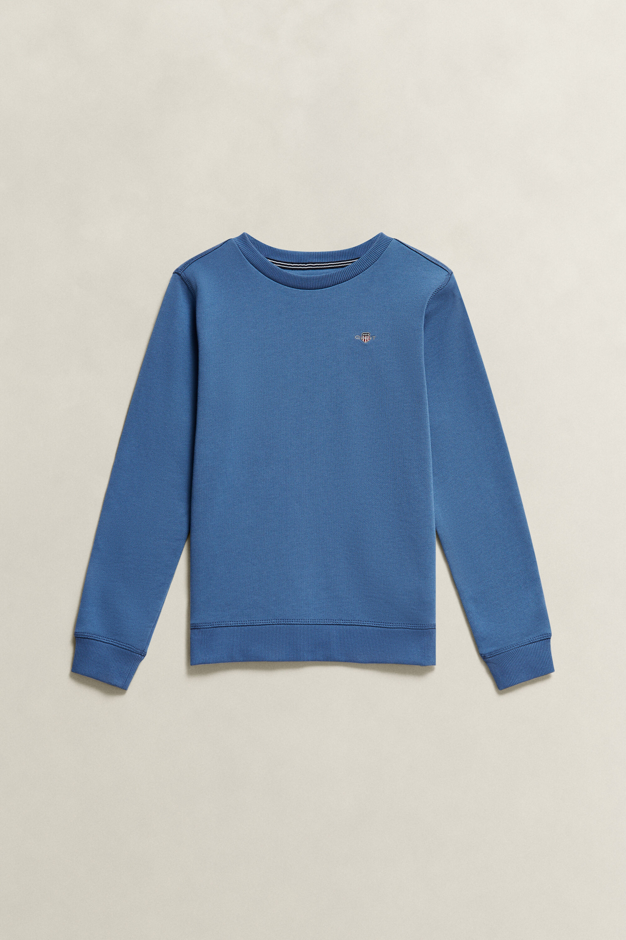 Teens Shield Sweatshirt