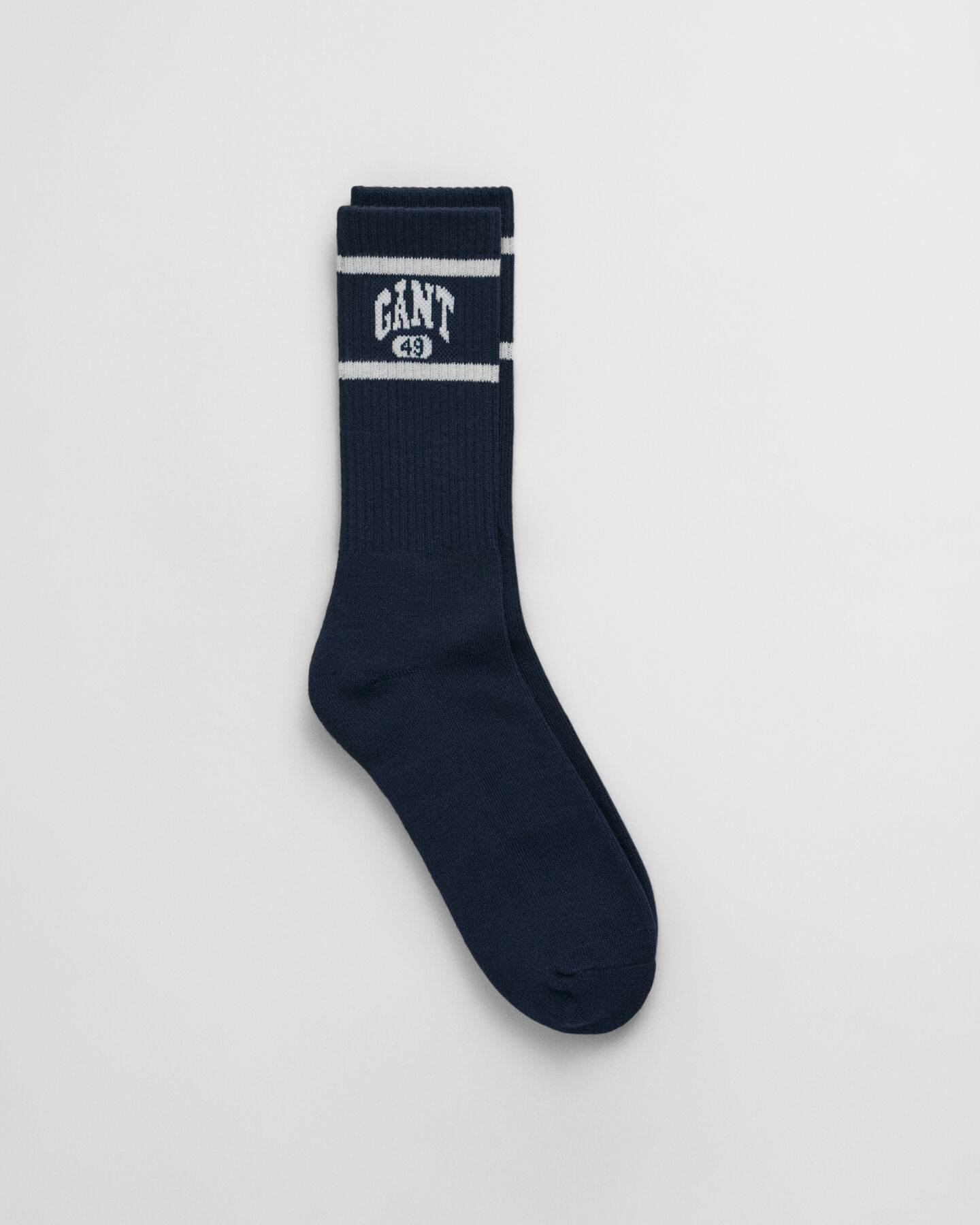Sport Socks