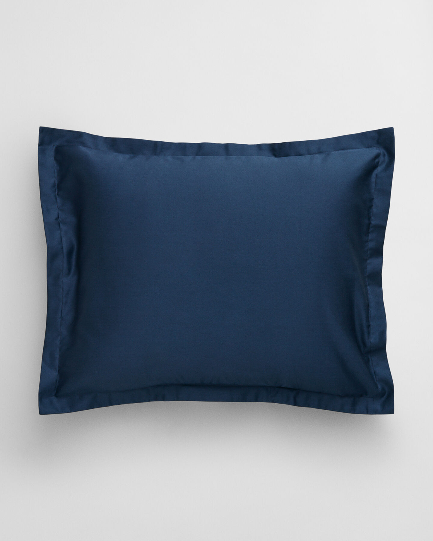 Sateen Pillowcase