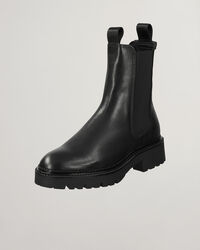 Kellin Chelsea Boots