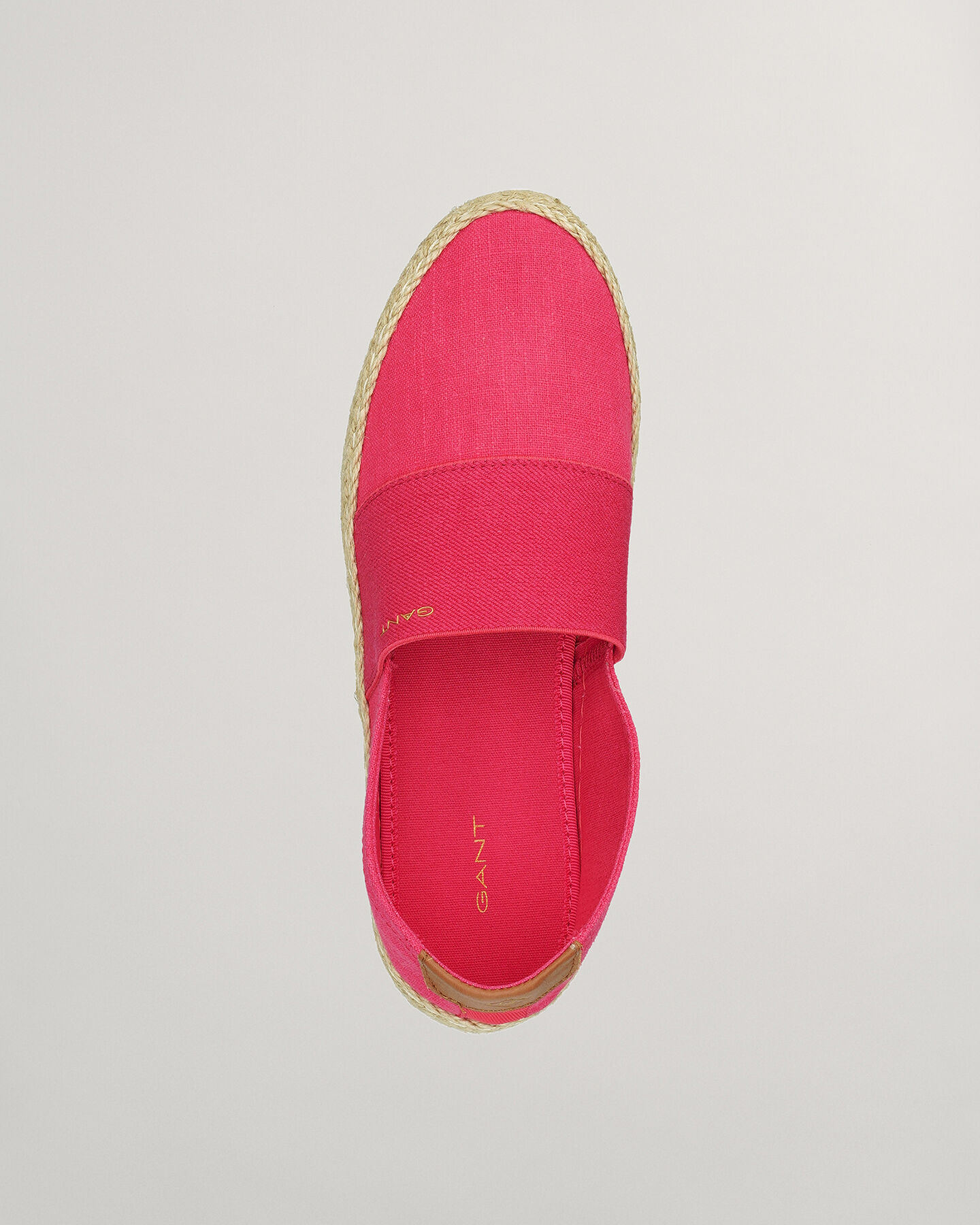 Raffiaville Espadrilles
