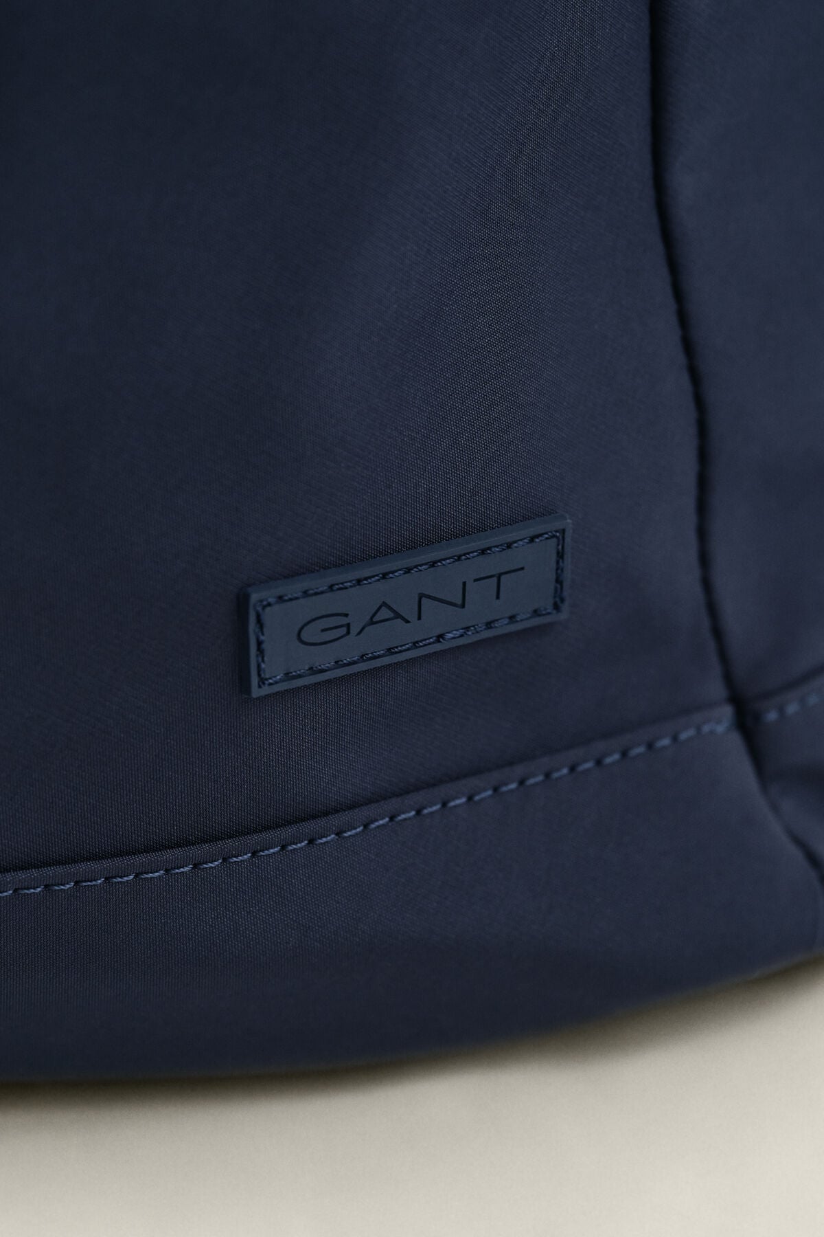 Essential Duffle Bag — EVENING BLUE