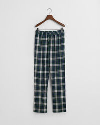 Flannel Pajama Pants