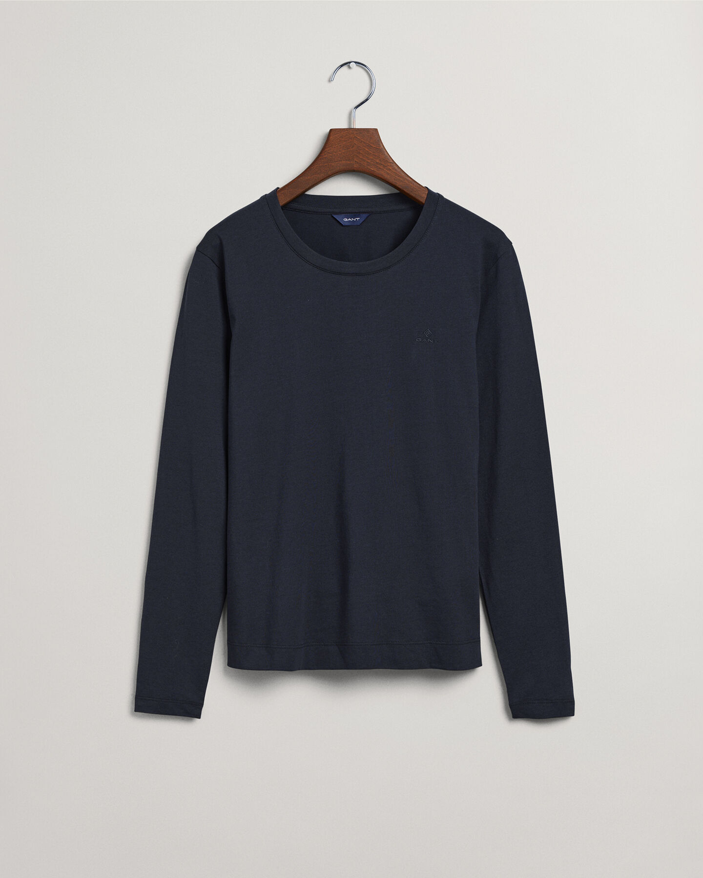 Original Long-Sleeve T-Shirt