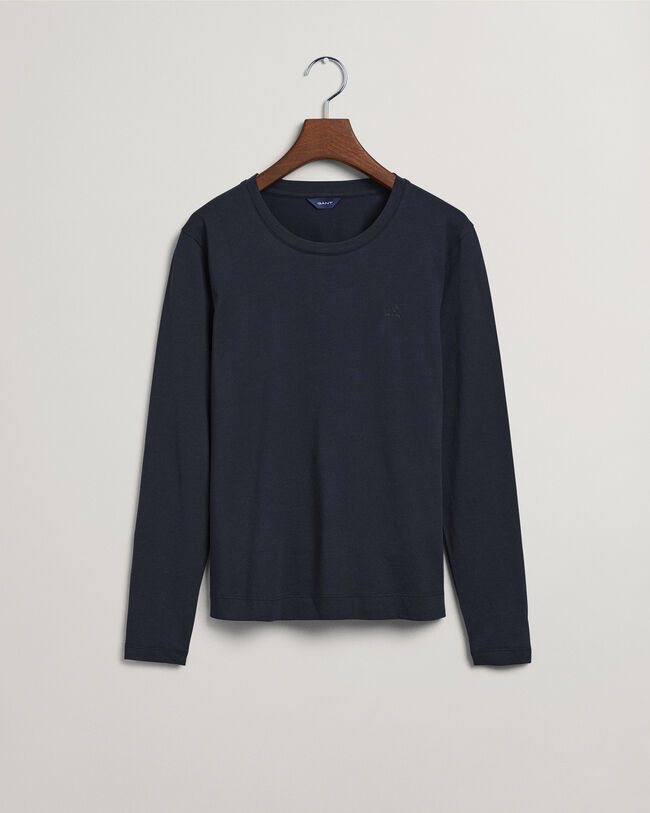 Original Long-Sleeve T-Shirt