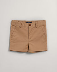 Baby Boy Chino Shorts
