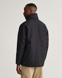 Winter Mist Jacket