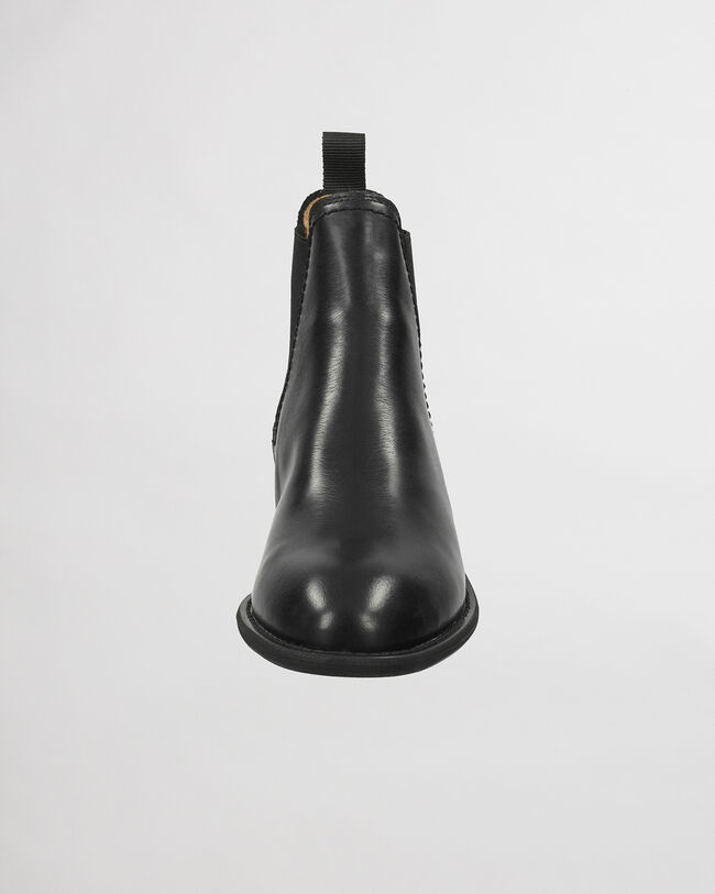 Ainsley Chelsea Boots