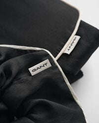 Silk Sleep Mask & Scrunchie Gift Set