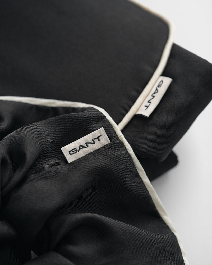 Silk Sleep Mask & Scrunchie Gift Set