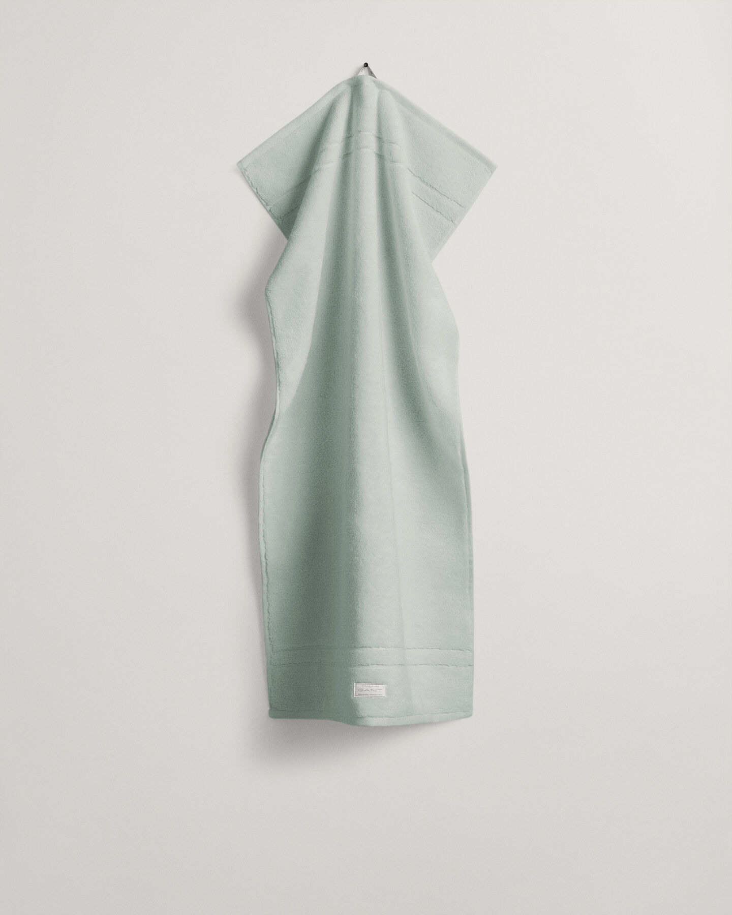 Premium Towel 50X100