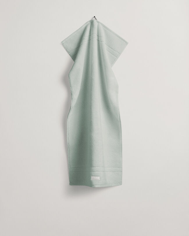 Premium Towel 50X100