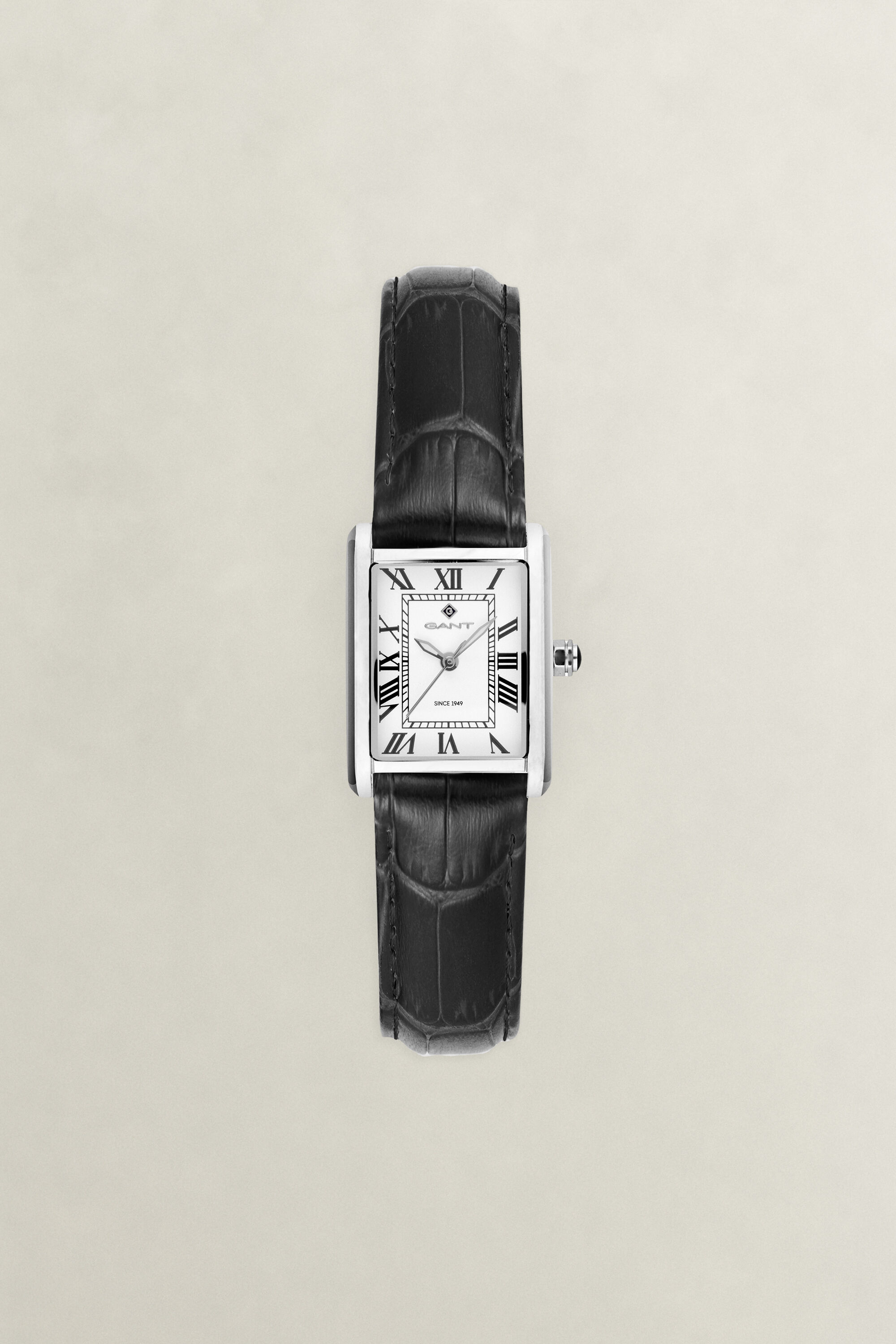 Rhode Island Mini Watch