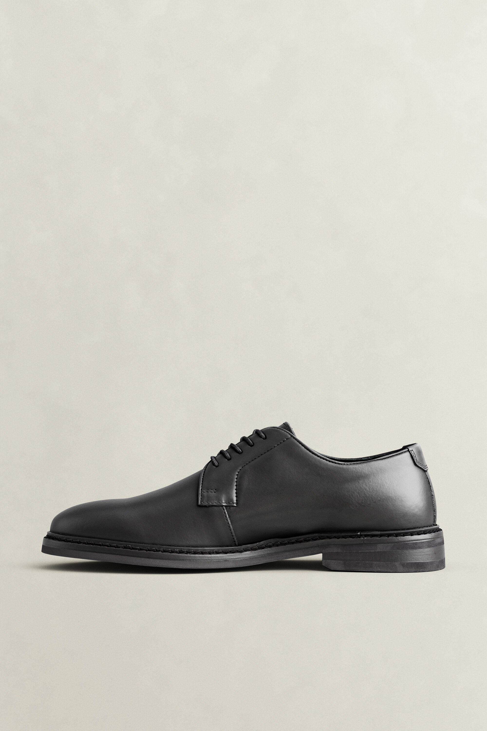 Bidford Leather Brogues