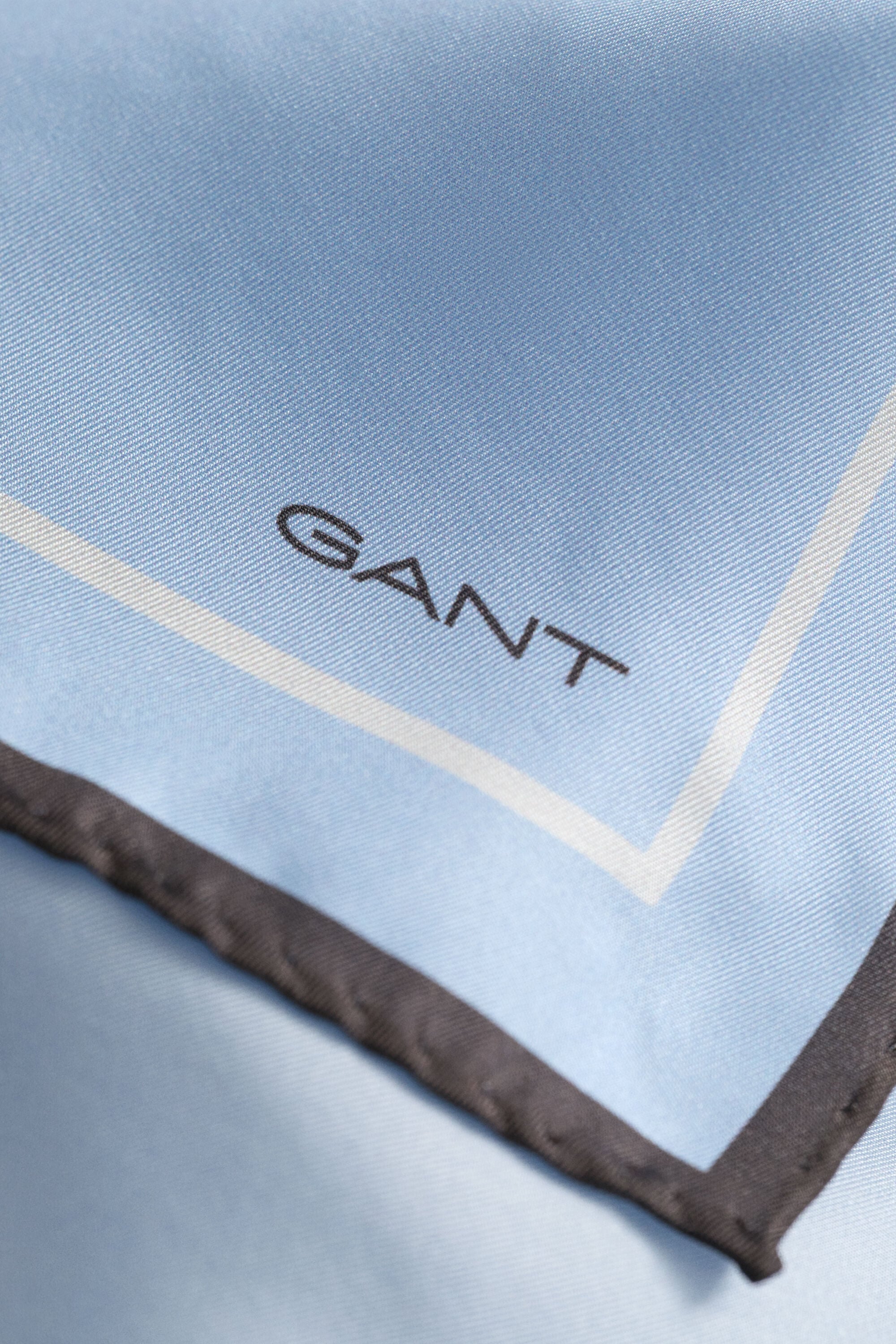 Pocket Square