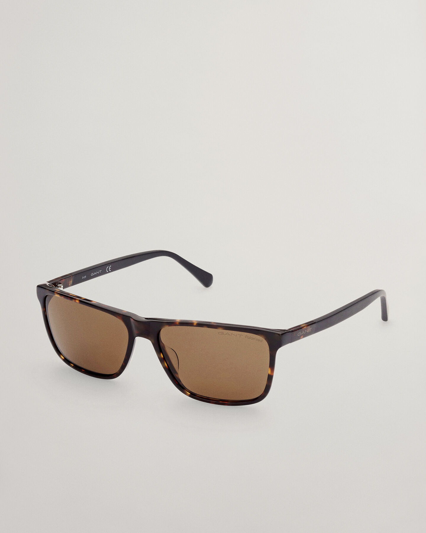 GA7185 Charles Sunglasses