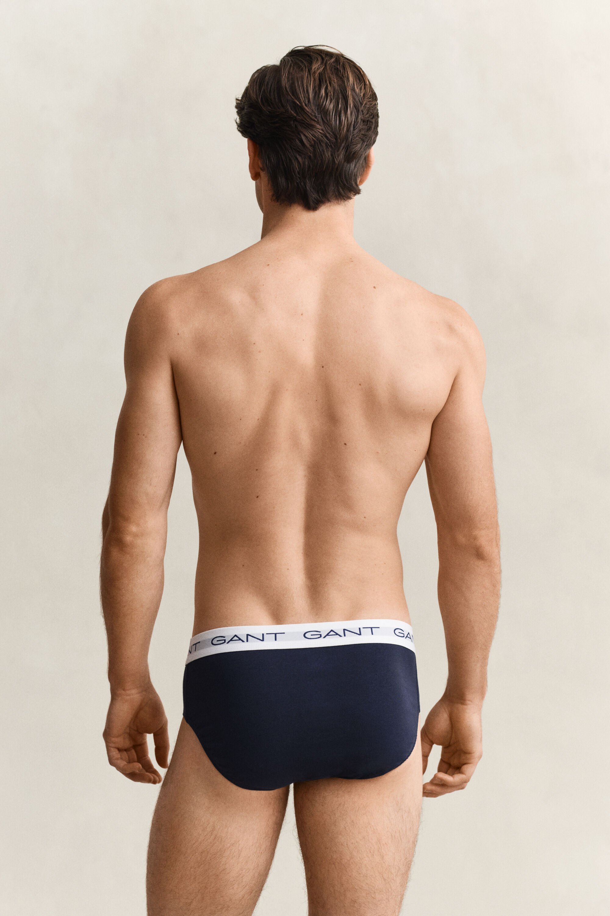 3-Pack Briefs