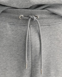 Original Sweatpants