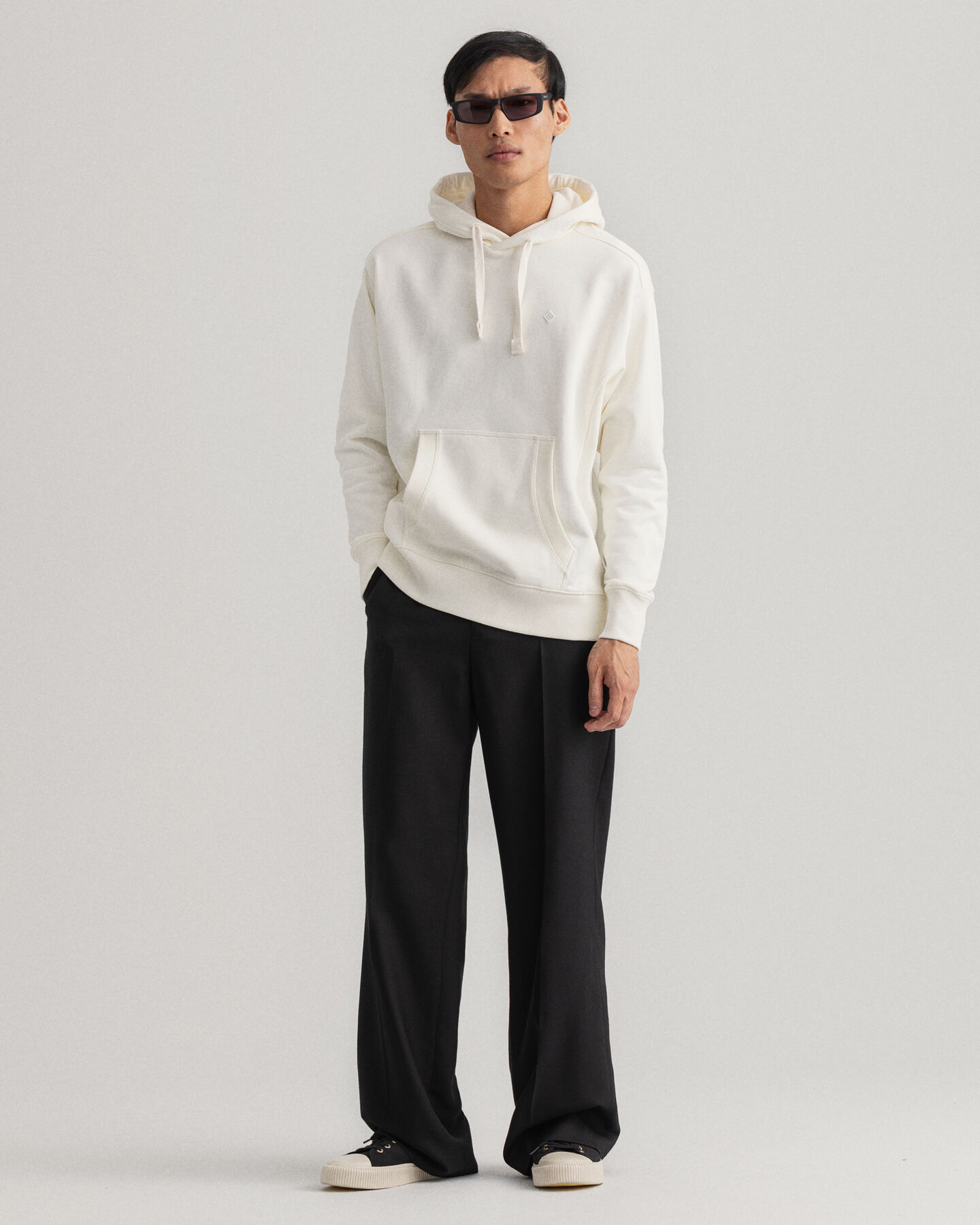 Icon G Essential Sweat Hoodie