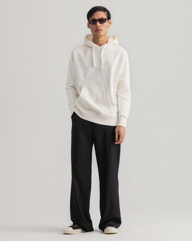 Icon G Essential Sweat Hoodie