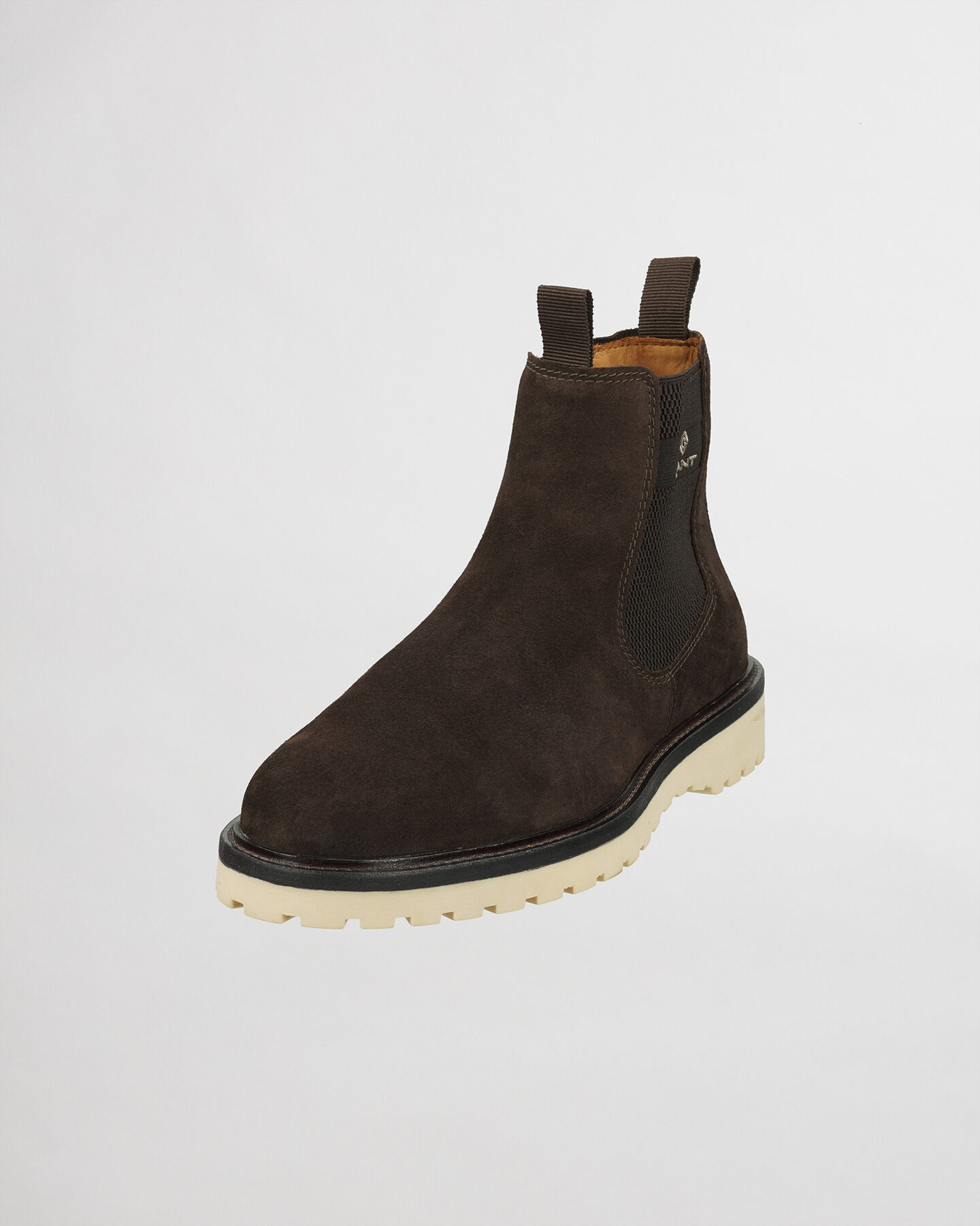 Roden Chelsea Boots
