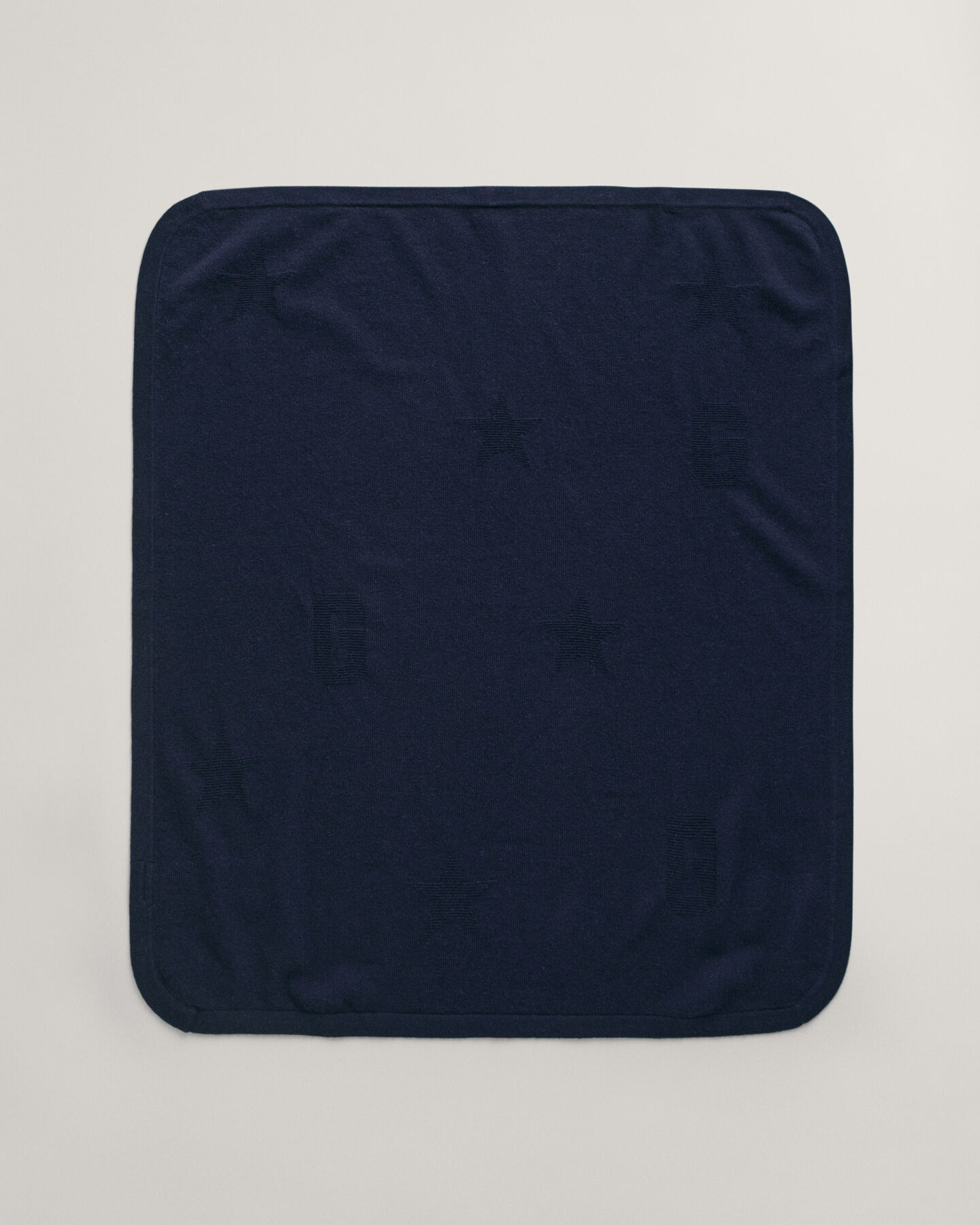 Baby Blanket & Beanie Gift Set