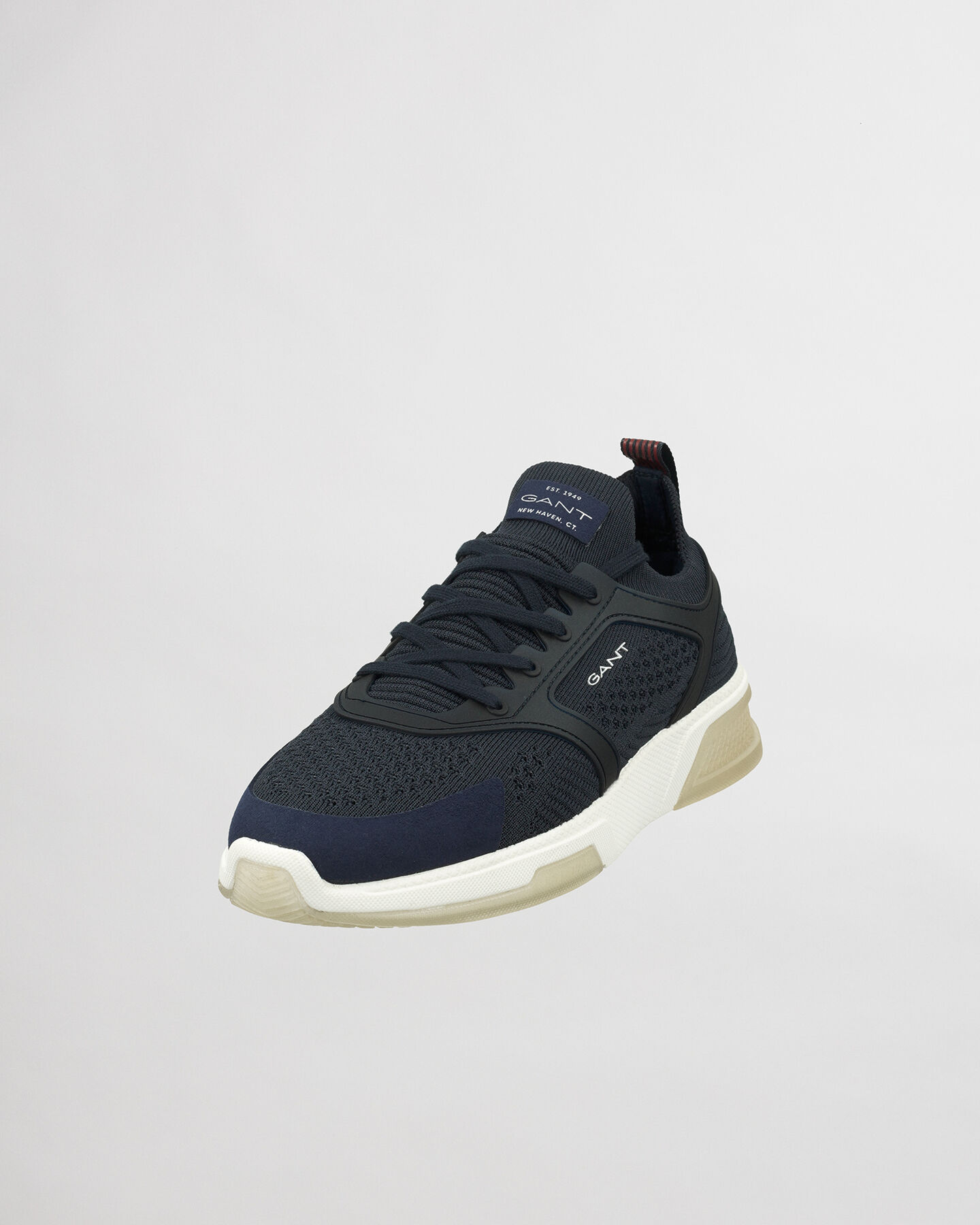 Hightown Sneakers