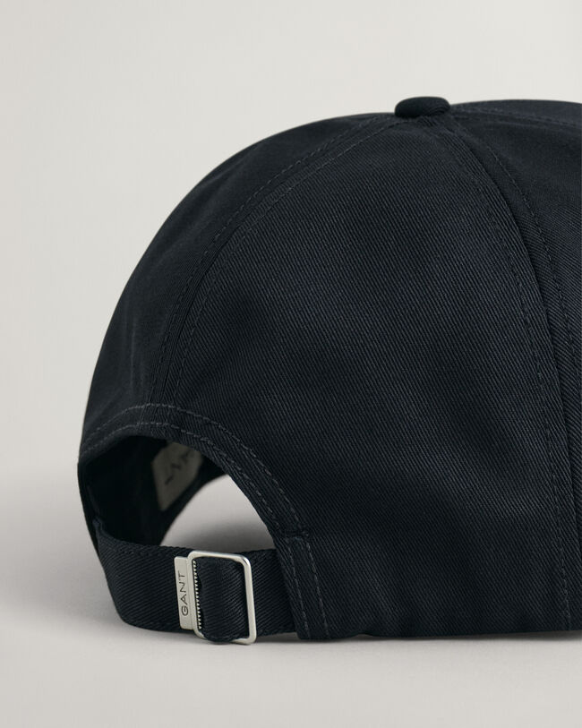 Teens Original Sportswear Cap