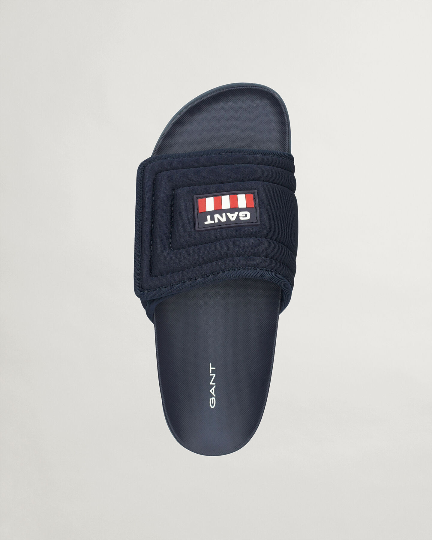 Mardale Sport Sandals