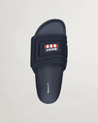 Mardale Sport Sandals