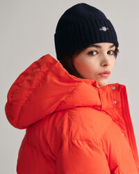 Teens Puffer Jacket