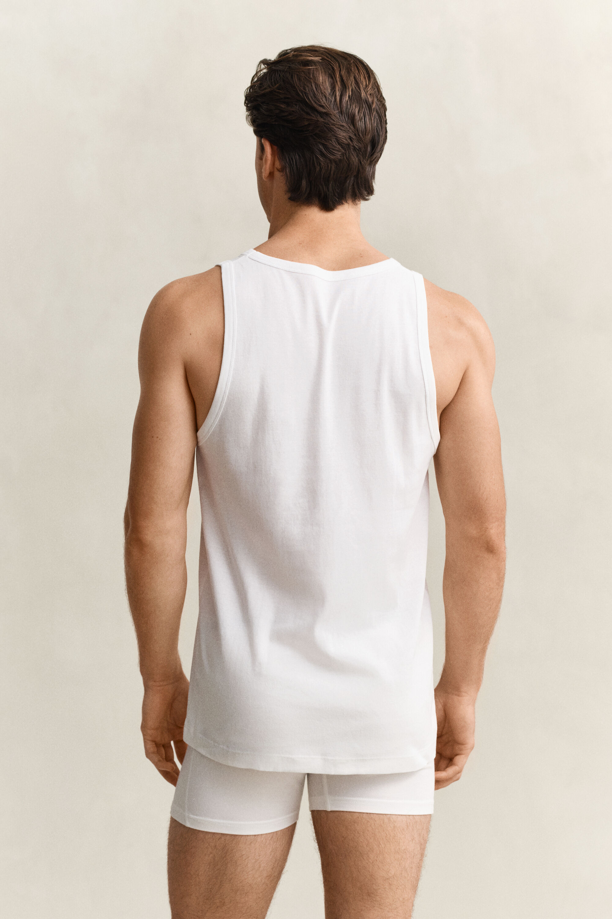 2-Pack Tank Top