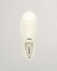 Jaqco Sneakers
