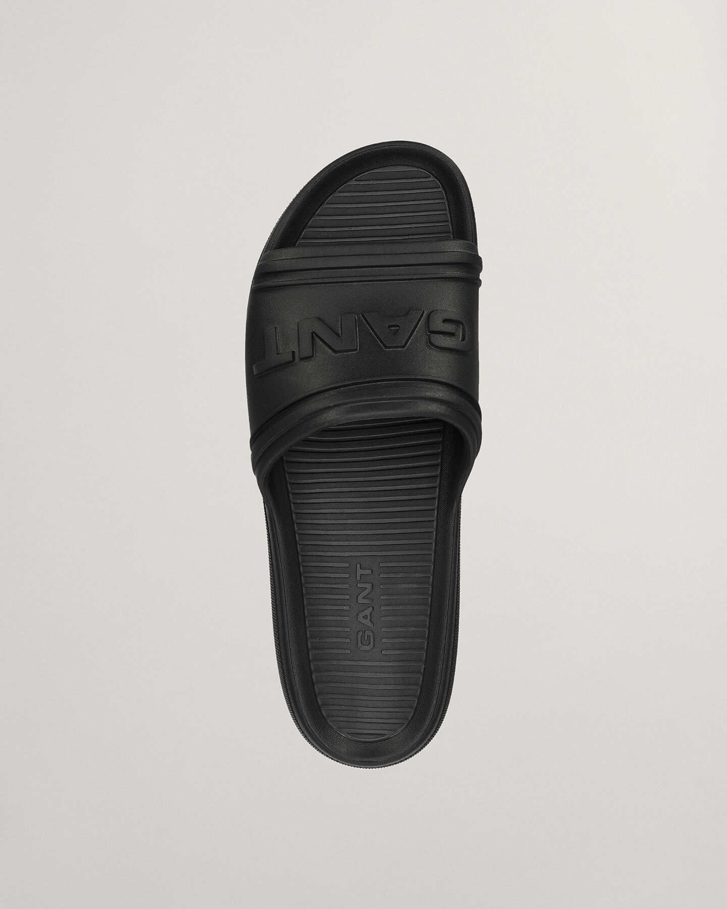 Jaxter Sport Sandals