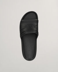 Jaxter Sport Sandals