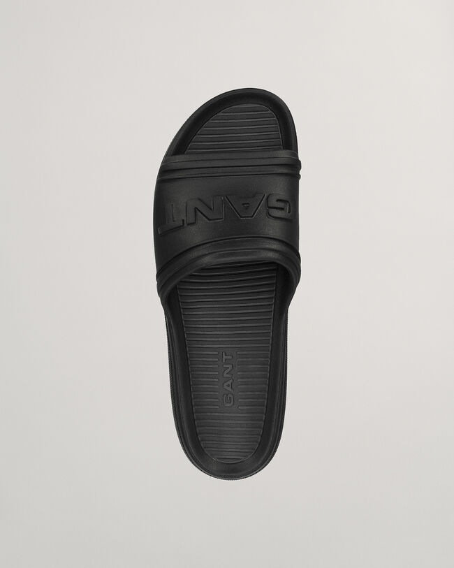 Jaxter Sport Sandals