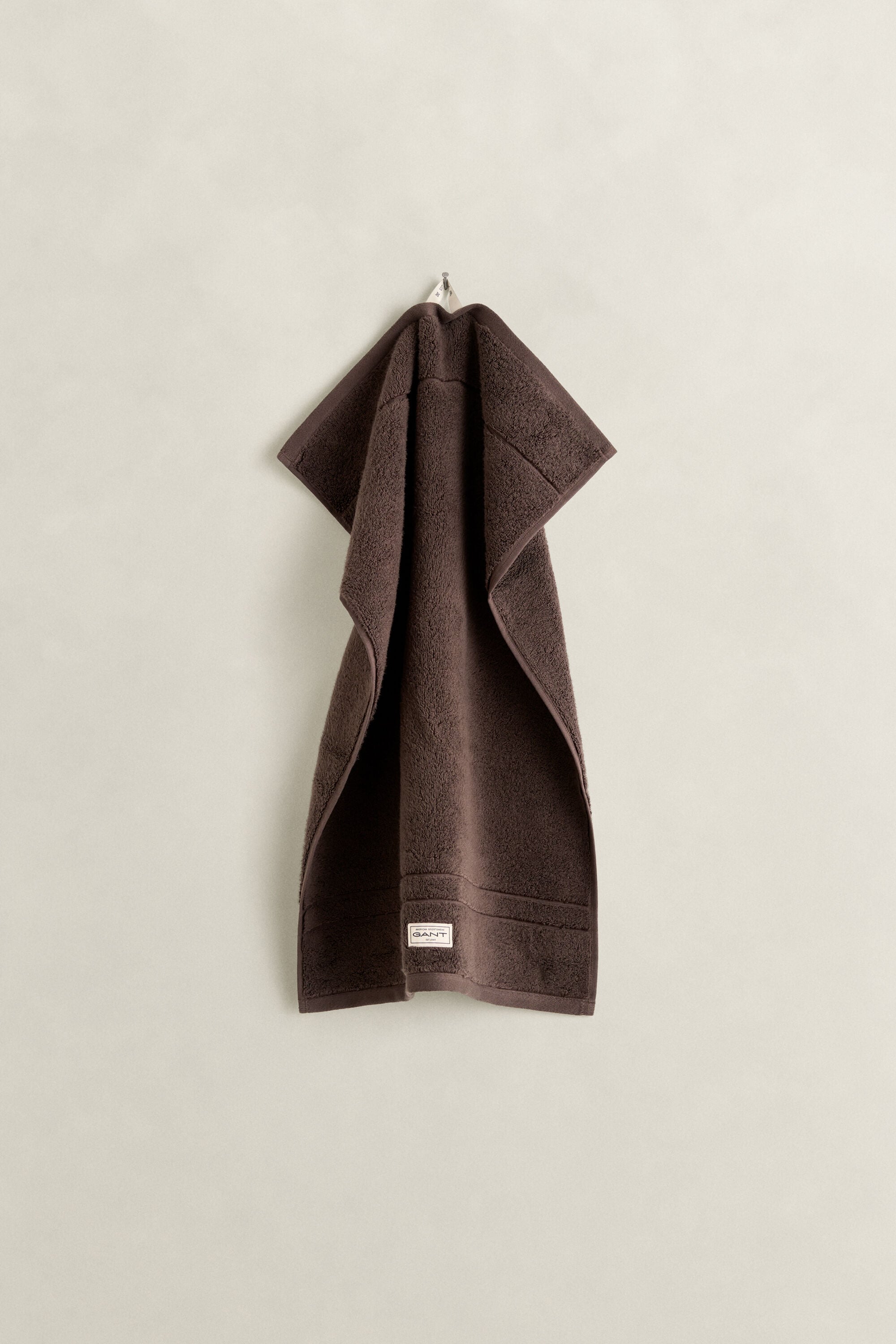 Premium Towel 50X70
