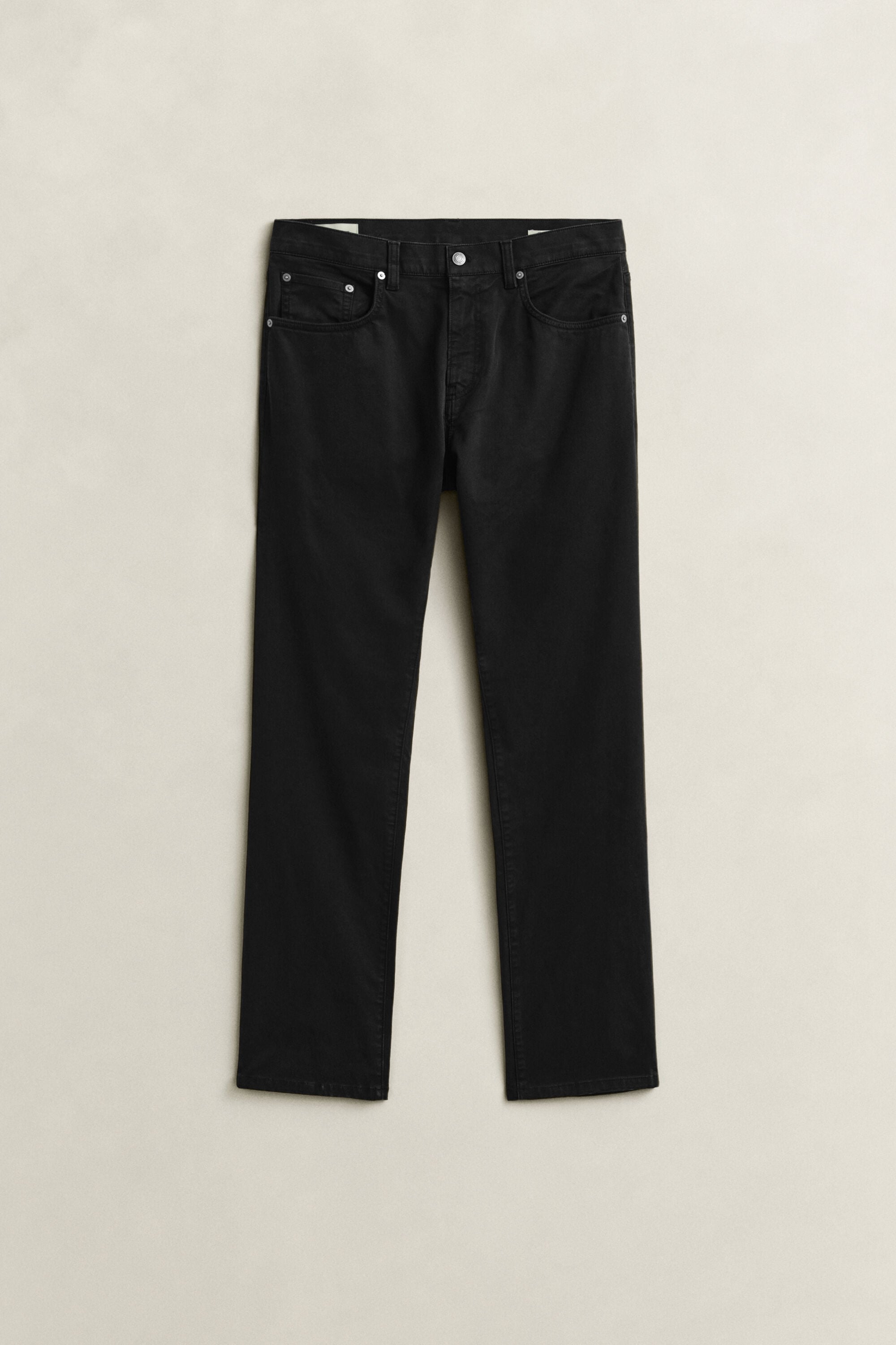 Desert Jeans
